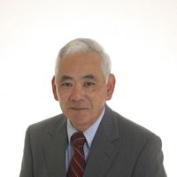 Nelson  Ishiyama
