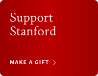 Support Stanford - Make a Gift
